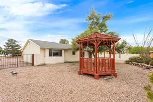 4931 Loma Loop, Sierra Vista, AZ 85635 - Photo 44