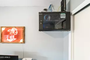 4931 Loma Loop, Sierra Vista, AZ 85635 - Photo 36