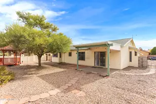 4931 Loma Loop, Sierra Vista, AZ 85635 - Photo 46