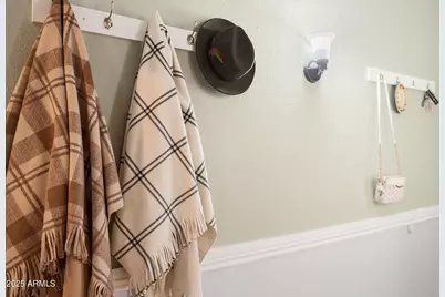 4931 Loma Loop, Sierra Vista, AZ 85635 - Photo 6