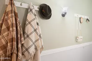 4931 Loma Loop, Sierra Vista, AZ 85635 - Photo 6