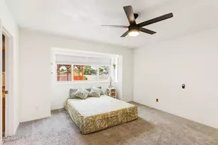 4931 Loma Loop, Sierra Vista, AZ 85635 - Photo 24