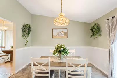 4931 Loma Loop, Sierra Vista, AZ 85635 - Photo 12