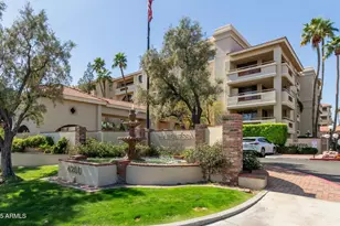 4200 N Miller Rd, Scottsdale, AZ 85251 - Photo 1