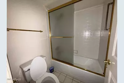 4200 N Miller Road #509, Scottsdale, AZ 85251 - Photo 10