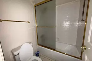 4200 N Miller Rd, Scottsdale, AZ 85251 - Photo 10