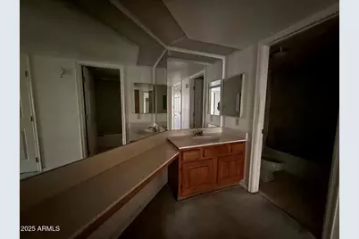 4200 N Miller Road #509, Scottsdale, AZ 85251 - Photo 8