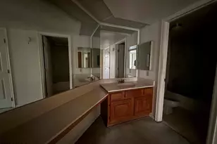 4200 N Miller Rd, Scottsdale, AZ 85251 - Photo 8