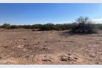 4915 N Zapotec Avenue #36, Eloy, AZ 85131 - Photo 1