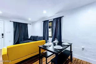 1515 W Tonto St, Phoenix, AZ 85007 - Photo 12