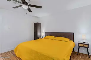 1515 W Tonto St, Phoenix, AZ 85007 - Photo 16