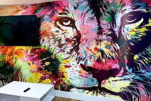 1515 W Tonto St, Phoenix, AZ 85007 - Photo 2