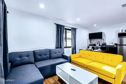 1515 W Tonto Street, Phoenix, AZ 85007 - Photo 8