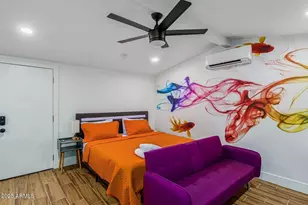 1515 W Tonto St, Phoenix, AZ 85007 - Photo 4