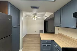700 E Mesquite Cir, Tempe, AZ 85288 - Photo 10