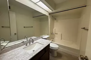 700 E Mesquite Cir, Tempe, AZ 85288 - Photo 4
