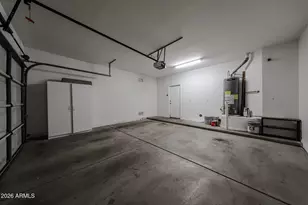 9043 W Fullam St, Peoria, AZ 85382 - Photo 24