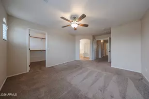 9043 W Fullam St, Peoria, AZ 85382 - Photo 38