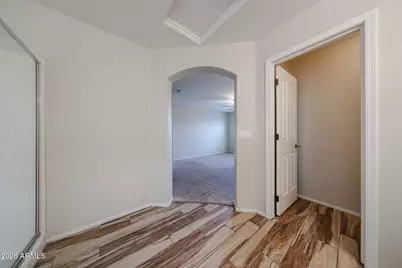 9043 W Fullam Street, Peoria, AZ 85382 - Photo 44