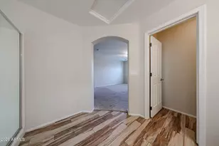 9043 W Fullam St, Peoria, AZ 85382 - Photo 44