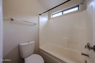 9043 W Fullam St, Peoria, AZ 85382 - Photo 28