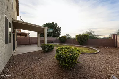 9043 W Fullam Street, Peoria, AZ 85382 - Photo 48