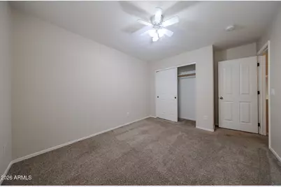 9043 W Fullam Street, Peoria, AZ 85382 - Photo 36