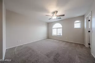 9043 W Fullam St, Peoria, AZ 85382 - Photo 40