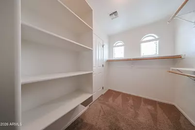 9043 W Fullam Street, Peoria, AZ 85382 - Photo 42