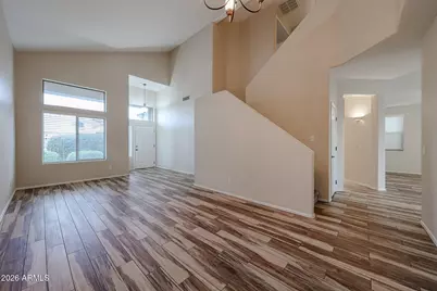 9043 W Fullam Street, Peoria, AZ 85382 - Photo 6