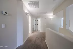 9043 W Fullam St, Peoria, AZ 85382 - Photo 26