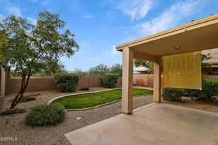 9043 W Fullam St, Peoria, AZ 85382 - Photo 20