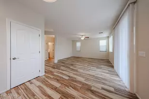 9043 W Fullam St, Peoria, AZ 85382 - Photo 12