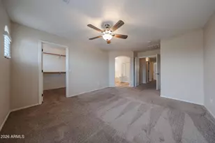 9043 W Fullam St, Peoria, AZ 85382 - Photo 38