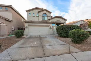 9043 W Fullam St, Peoria, AZ 85382 - Photo 2