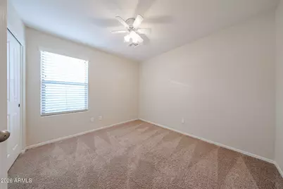 9043 W Fullam Street, Peoria, AZ 85382 - Photo 32