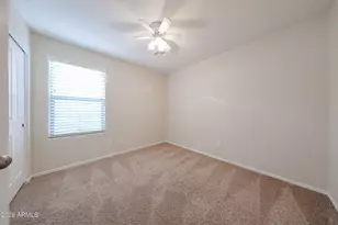 9043 W Fullam St, Peoria, AZ 85382 - Photo 32