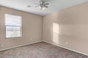 9043 W Fullam St, Peoria, AZ 85382 - Photo 10