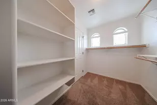 9043 W Fullam St, Peoria, AZ 85382 - Photo 42