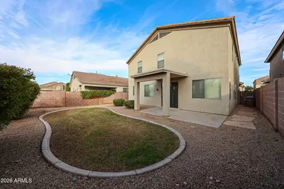 9043 W Fullam Street, Peoria, AZ 85382 - Photo 46