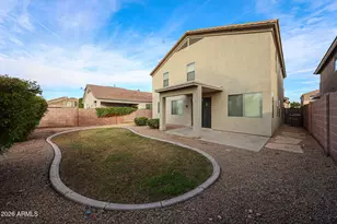 9043 W Fullam St, Peoria, AZ 85382 - Photo 46