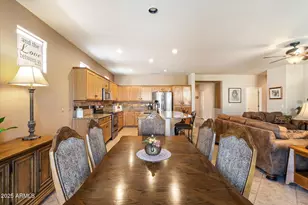 11008 W Cimarron Dr, Sun City, AZ 85373 - Photo 12