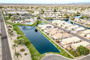 11008 W Cimarron Dr, Sun City, AZ 85373 - Photo 26