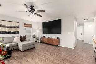 7478 W Monona Dr, Glendale, AZ 85308 - Photo 14