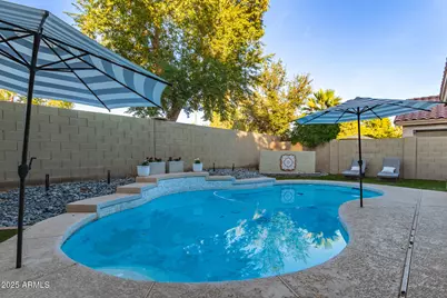 7478 W Monona Drive, Glendale, AZ 85308 - Photo 44