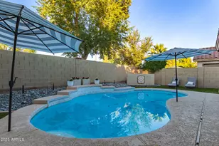 7478 W Monona Dr, Glendale, AZ 85308 - Photo 44