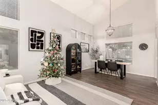 7478 W Monona Dr, Glendale, AZ 85308 - Photo 10