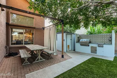 7478 W Monona Drive, Glendale, AZ 85308 - Photo 38
