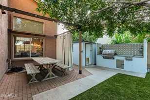 7478 W Monona Dr, Glendale, AZ 85308 - Photo 38