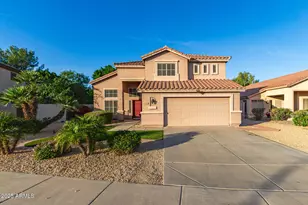 7478 W Monona Dr, Glendale, AZ 85308 - Photo 4